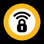 Norton ConnectSafe