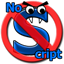 NoScript