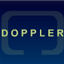 Not Doppler