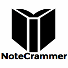 NoteCrammer