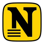 Notekeeper