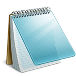 Notepad2-mod