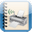 NotePrinter