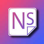 NotesSync