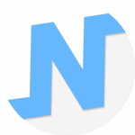 Notibuyer