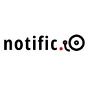 Notific.io