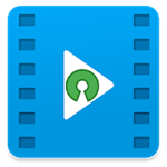 Nova Video Player