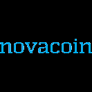 NovaCoin