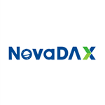 NovaDAX