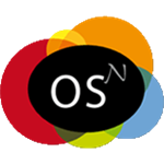 Novius OS