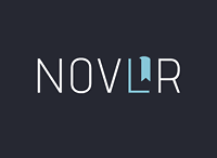 Novlr