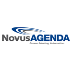 NovusAGENDA