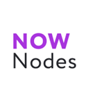 NOWNodes