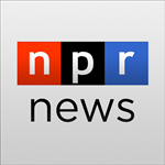 NPR News