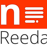 nReeda