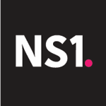 NS1