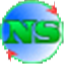 Nsauditor Network Security Auditor