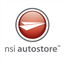 NSi Autostore