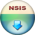 NSIS