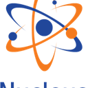 Nucleus LMS