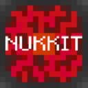 Nukkit