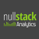 Nullstack Analytics