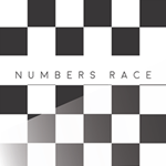 Numbers Race