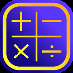 Numbily - Free Math Game