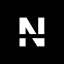 Numbrs – Mobile Banking