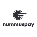 Nummuspay.com