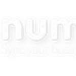 NumSync