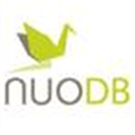 NuoDB