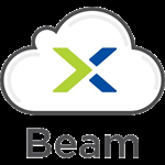 Nutanix Beam