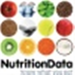NutritionData.com