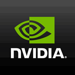 Nvidia Grid