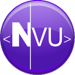 NVU