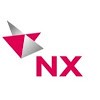 NX