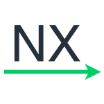 NX framework