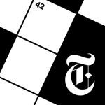 NYTimes - Crossword