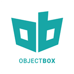 ObjectBox