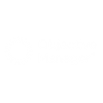 ObjectiveManager