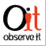 ObserveIT Session Recording for Citrix