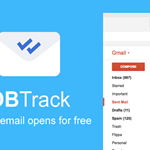 OBTrack