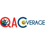 Qacoverage