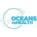 Oceans mHealth