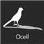 Ocell