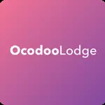OcodooLodge - vacation rental marketplace
