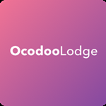 OcodooLodge - vacation rental marketplace