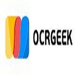 OCR Geek