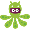 OctoDroid